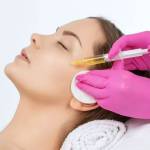 Glutathione injection in Riyadh