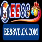 Ee88vd cn com