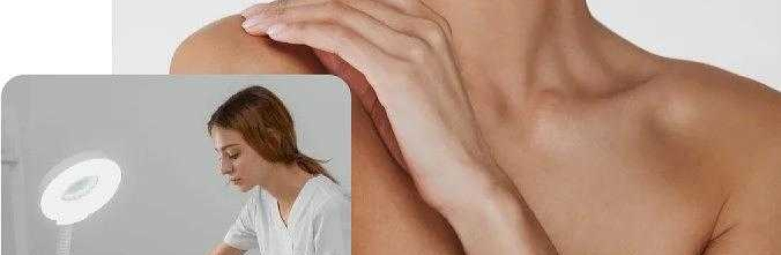 Elcin Aesthetics Cover Image