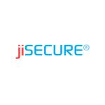 jiSECURE Solutions