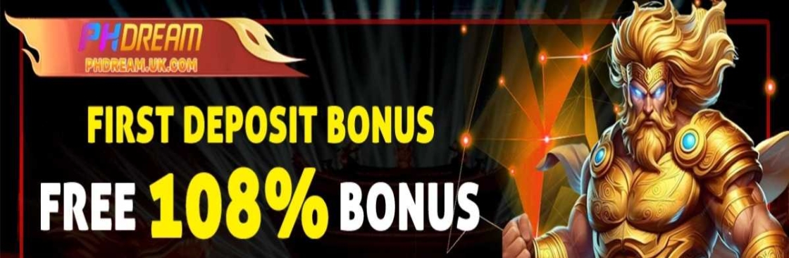 Phdream Live Casino Cover Image