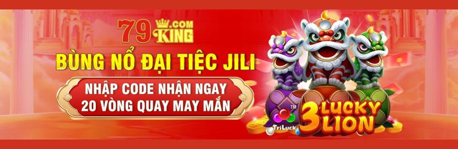 79king net Cover Image