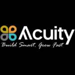 Acuity Software