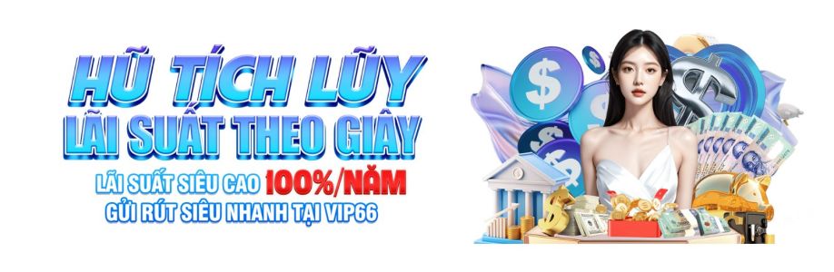 Vip66 Gdn Cover Image