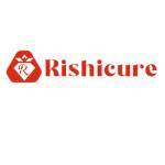 Rishi Cure