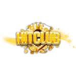 Hit club Profile Picture