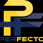 Perfecto Consultancy