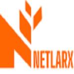 Netlarx Pvt Ltd Profile Picture