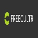 Freecultr Clothing