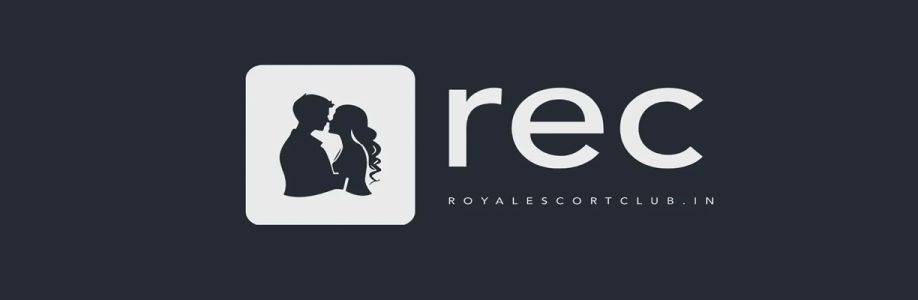 Royal Escort Club Cover Image