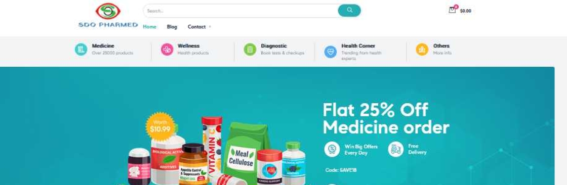 Raj Kumar Yadav Cover Image