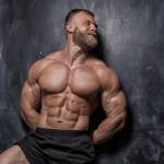 JulioeRoger JulioeRoger Profile Picture