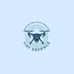 UAV Defence