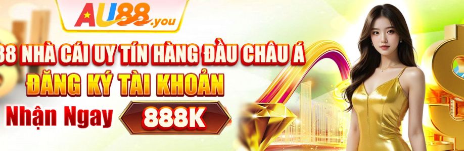 Nhà Cái AU88 Cover Image