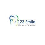 123 iSmile