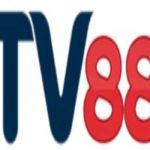 Nhà cái TV88