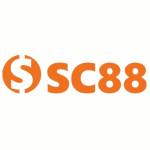 SC88 Sân chơi nhà cái an toàn minh bạch