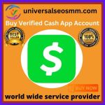 Buy Verified Cash App Chime Accounts