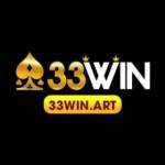 Nhà cái 33win
