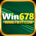 Win678 it com