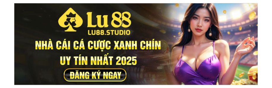 NHA CAI LU88 Cover Image