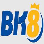 BK8 Profile Picture