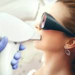 Laser Hair Removal In Riyadh