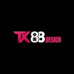 tx88 bet Profile Picture
