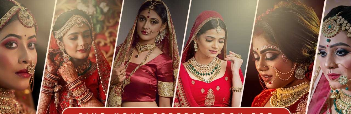 Bhartiya Cards Cover Image