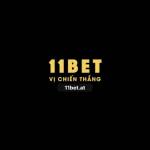 11BET AT