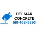 Del Mar Concrete and Pavers