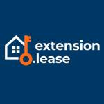 Extension.Lease
