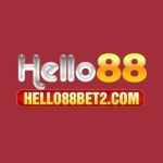 HELLO88 Chủ