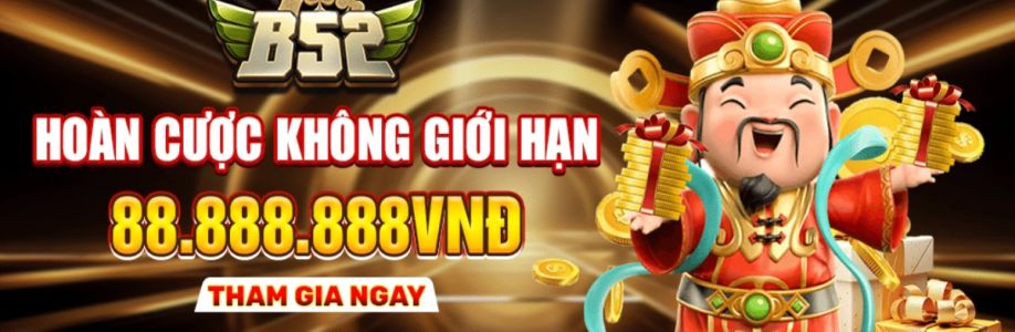 B52club sa com Cover Image