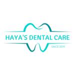 Haya's Dental Care