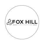 Fox Hill Construction