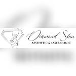 DSL Clinic