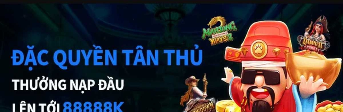 888P Cover Image