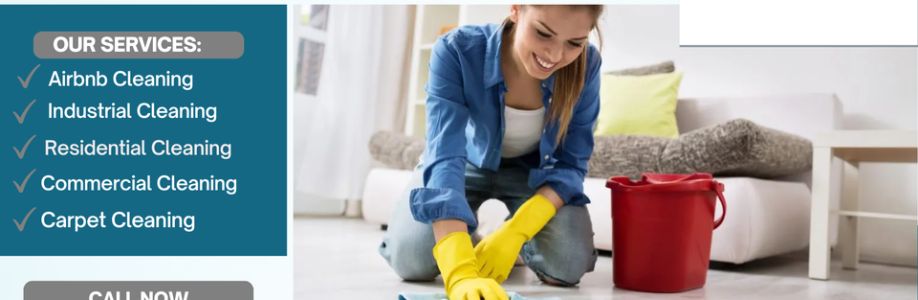 Platinum SW Cleaning Services Ltd Cover Image