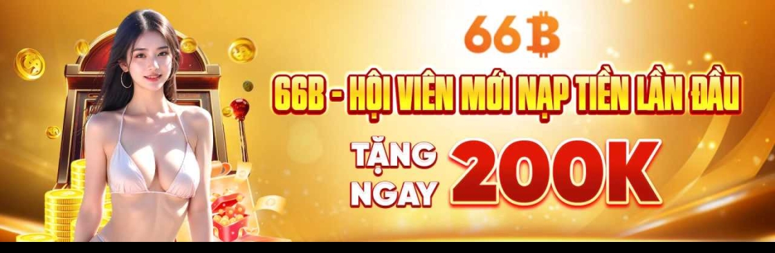 66B Cover Image
