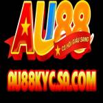 AU88 kyc
