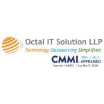 OctalIT Solution
