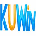 KUWIN pro