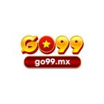 Go99 nha cai