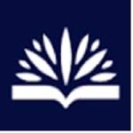 ManaSPRINT Bengaluru