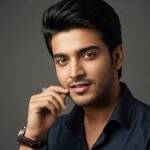Hitesh Bhadana