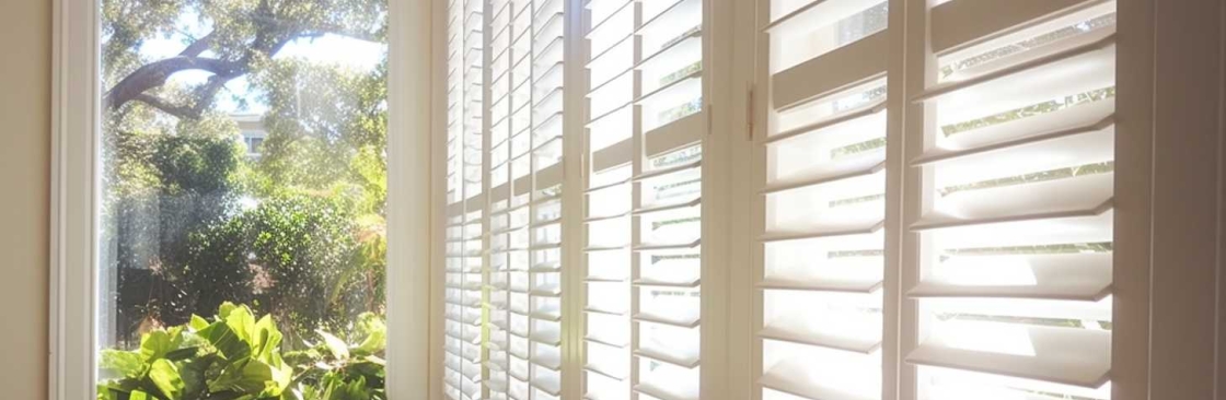 Shutters Sydney Cover Image