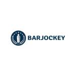 BARJOCKEY .