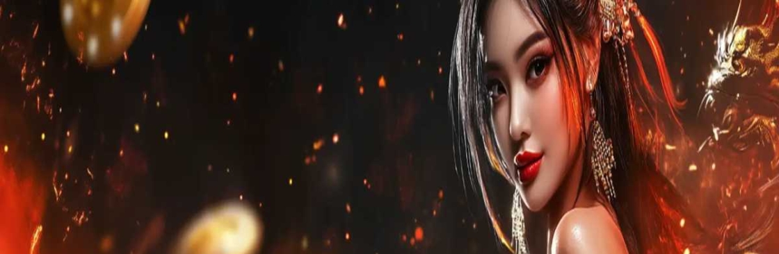 Tài xỉu online Cover Image