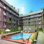 Godrej Doddabalapur